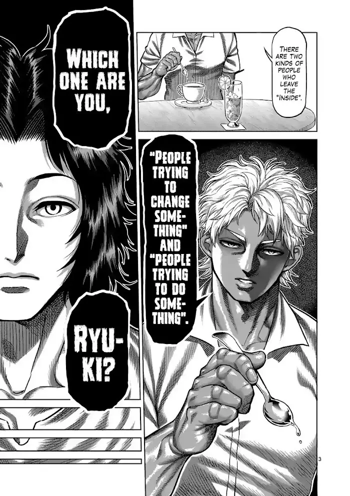 Kengan Omega Chapter 11 image 03_optimized